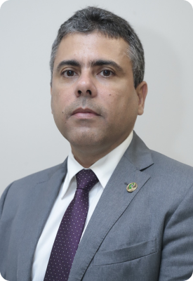 Foto de profile de FRANCELINO VALENÇA