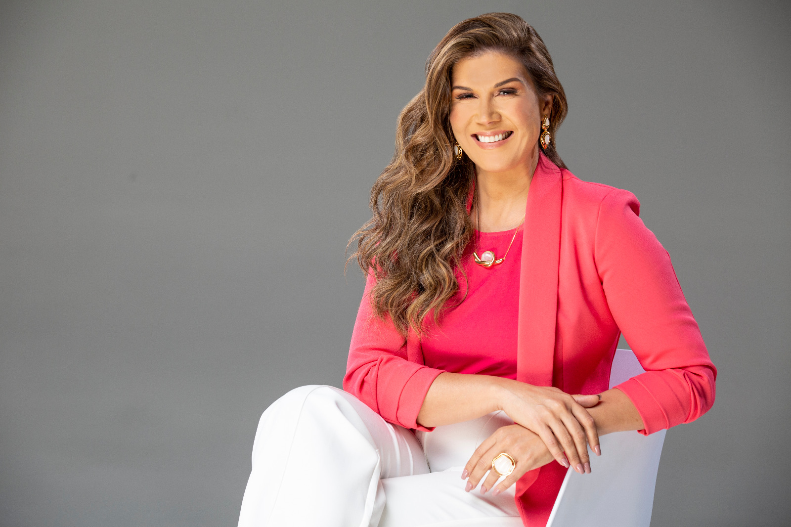 Foto de profile de Karol Marinho