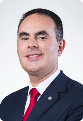 Foto de profile de RODRIGO SPADA